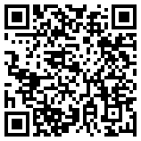 QR Code for Ge Appliance Repair in West Memphis, AR 72301