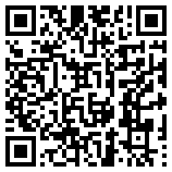 QR Code for Glam-R-Us in Piggott, AR 72454