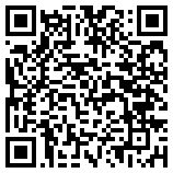 QR Code for Graham Optical in Van Buren, AR 72956