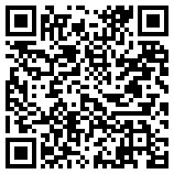 QR Code for Great Clips for Hair in Rogers, AR 72758