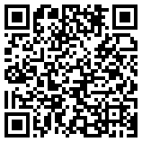 QR Code for Haymond Insurance in Searcy, AR 72143