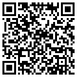 QR Code for Hixson Lumber Sales in Plumerville, AR 72127