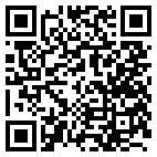 QR Code for Homes Magazine in Fort Smith, AR 72901
