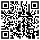 QR Code for City of Huttig - Fire Department in Huttig, AR 71747