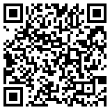 QR Code for James Clark Studio 412 in Springdale, AR 72762