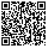 QR Code for Jones Muffler Shop in Harrison, AR 72601