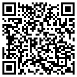 QR Code for Keeling Company in Bentonville, AR 72712