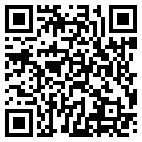 QR Code for Lawnmowers Plus in Little Rock, AR 72204