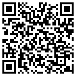 QR Code for Lawrence Auto Service in BAUXITE, AR 72011