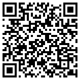 QR Code for Locksmith Little Rock in Little Rock, AR 72212