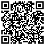 QR Code for Lock & Keys in Wideman 24 Hour in Wideman, AR 72585