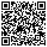 QR Code for Masterson James (Computer) in Lavaca, AR 72941