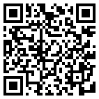 QR Code for Maynard JB (Bucky) Jr Agency in Pine Bluff, AR 71601