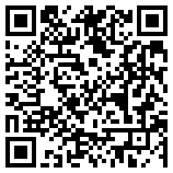 QR Code for Megalodon Pools in Fayetteville, AR 72703