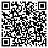 QR Code for Mellow Mushroom Pizza Bakers in Little Rock, AR 72223