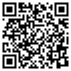QR Code for Mercy Mall in Harrison, AR 72601