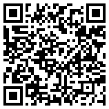 QR Code for MorningSide Bagels in North Little Rock, AR 72113