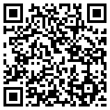 QR Code for NLS Construction in Rose Bud, AR 72137