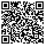 QR Code for Omni Ark Web Services in Mena, AR 71953