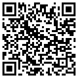 QR Code for Ozark Mountain Smokehouse in Fayetteville, AR 72701