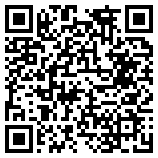 QR Code for Ozarka College in Melbourne, AR 72556