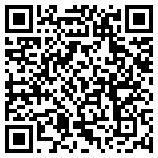 QR Code for Pediatric Specialist in Little Rock, AR 72204