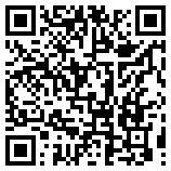 QR Code for Protech Solutions in Little Rock, AR 72201
