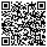 QR Code for R&R's Curry Express in Springdale, AR 72762