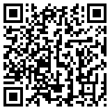 QR Code for Raganpro Computer Services in Harrison, AR 72601