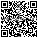 QR Code for Joseph a Ramsey Atty in FAYETTEVILLE, AR 72701