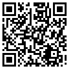 QR Code for Red Dragon in Springdale, AR 72764