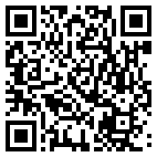 QR Code for Redbox in Pearcy, AR 71964