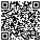 QR Code for Robinson Dan & Associates in Little Rock, AR 72201