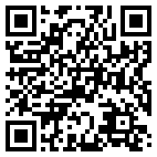 QR Code for Rowdy Moose in Hope, AR 71801