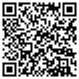 QR Code for Salem Lutheran School in Springdale, AR 72762