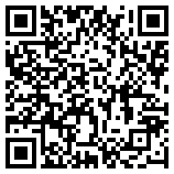 QR Code for Servicemaster by Quality Restoration in Springdale, AR 72764