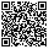 QR Code for Shipley Do-Nuts in Hot Springs National Park, AR 71913