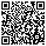 QR Code for Spectrum Paint in Springdale, AR 72764