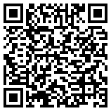QR Code for Ssi Inc in Fort Smith, AR 72901