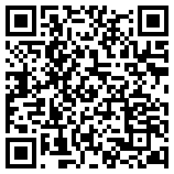 QR Code for Steve's Automotive in Cave Springs, AR 72718