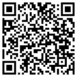 QR Code for Sunset Cinema 9 in Springdale, AR 72762