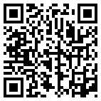 QR Code for Superb Epoxy in Rogers, AR 72756