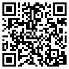 QR Code for Thrive Nursing in White Hall, AR 71602