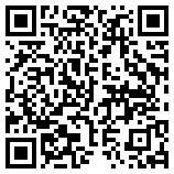 QR Code for Tracy Meredith Home Repair & Remodeling in Jonesboro, AR 72401