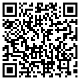 QR Code for Triple Transport in Clinton, AR 72031