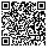 QR Code for Tune Concrete in Springdale, AR 72764