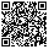 QR Code for Twin Cities Medical Clinic in Mansfield, AR 72944