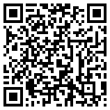 QR Code for Uams Headstart - Hemlock Head Start in North Little Rock, AR 72114