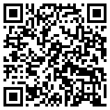 QR Code for Wesley Local Lock & Keys in Wesley, AR 72773