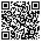 QR Code for Westriver Tower in Little Rock, AR 72202